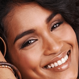 BOTOX® and Dysport®