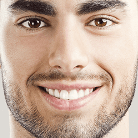 Eyelid Lift (Blepharoplasty)
