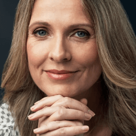 Facelift and Neck Lift
