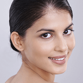 Medical Skin Care