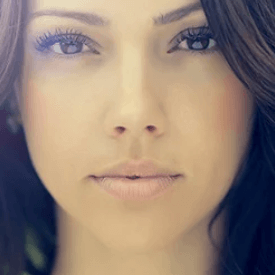 Rhinoplasty