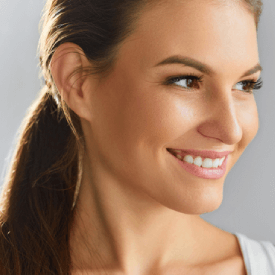 Chin and Cheek Augmentation