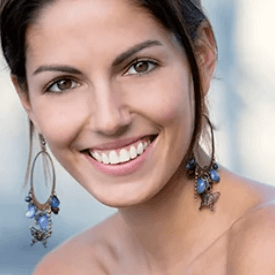 Clear Chemical Peel