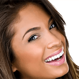 Brow Lift